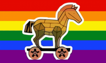 Slovensko vypovedalo ratifikáciu Istanbulského dohovoru právne korektným spôsobom