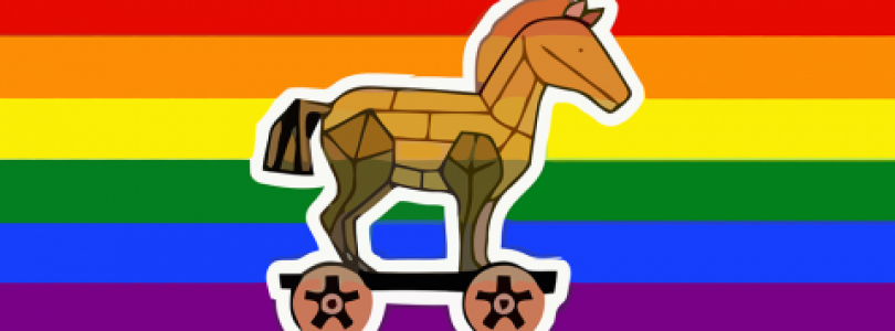 Slovensko vypovedalo ratifikáciu Istanbulského dohovoru právne korektným spôsobom