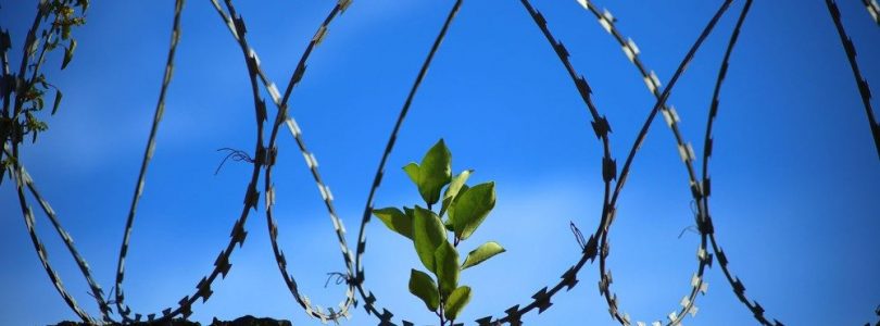 Najstaršia rwandská väznica bude premenená na katedrálu