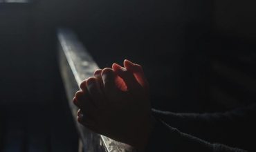 Slovenskí biskupi vyhlásili pôst za odvrátenie šírenia koronavírusu