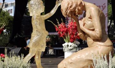 V marci budú sláviť denné sväté omše za život v Nitrianskej diecéze