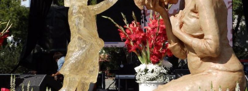 V marci budú sláviť denné sväté omše za život v Nitrianskej diecéze