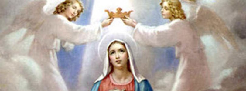 Vďaka smrteľnej pandémii v 14. storočí máme dnešnú modlitbu Zdrávas Mária