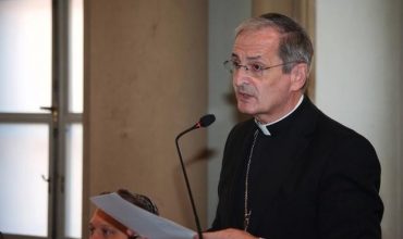 Odporúčania KBS v súvislosti s prevenciou šírenia koronavírusu