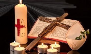 Priame prenosy bohoslužieb biskupov a farností počas Veľkej noci