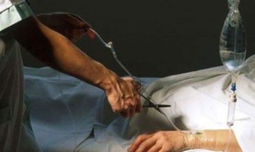 Nemocnice Bratov Božej lásky v Belgicku nebudú považované za katolícke