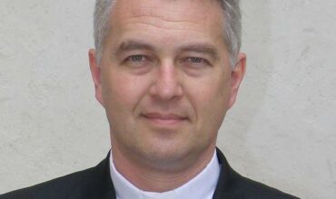 Dekan Bohosloveckej fakulty Thurzo: Voľná nedeľa je v záujme človeka