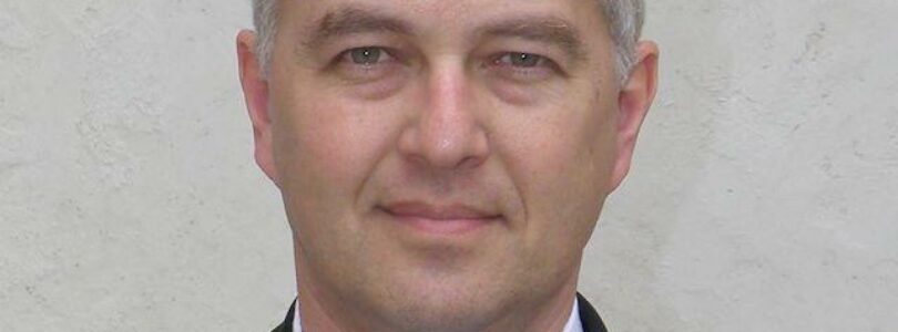 Dekan Bohosloveckej fakulty Thurzo: Voľná nedeľa je v záujme človeka