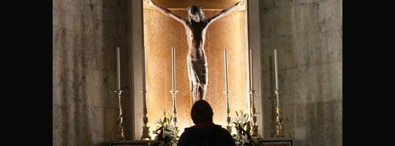 Svet sa modlí za koniec pandémie – 14. máj je deň pôstu a dobročinnosti