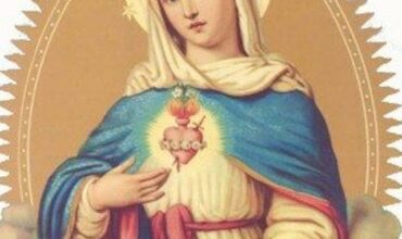 Loretánske litánie sa rozširujú o tri nové oslovenia Panny Márie