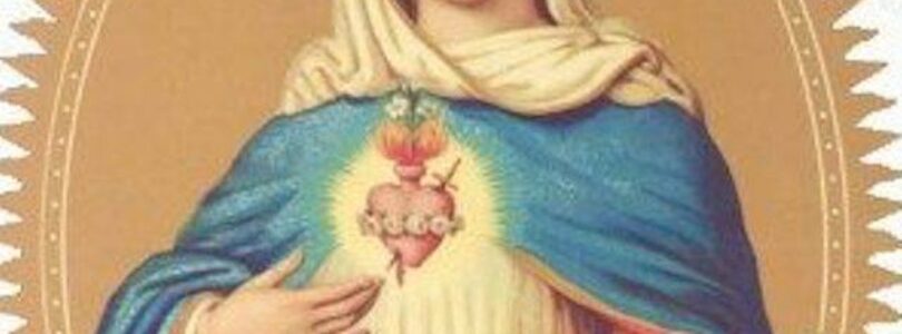 Loretánske litánie sa rozširujú o tri nové oslovenia Panny Márie