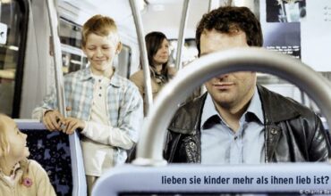 Nemecko 30 rokov financovalo pedofilný projekt na zneužívanie detí