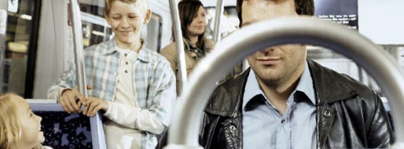 Nemecko 30 rokov financovalo pedofilný projekt na zneužívanie detí