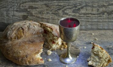 Sviatok Najsvätejšieho Tela a Krvi – ako vznikol?