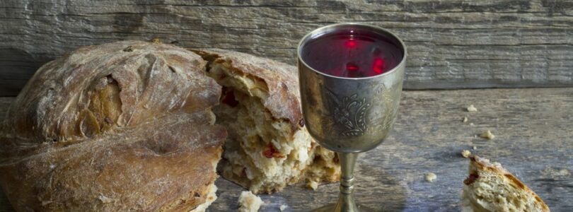 Sviatok Najsvätejšieho Tela a Krvi – ako vznikol?