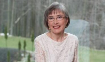 Emília Hrabovec: „Trianon“ a Katolícka cirkev na Slovensku