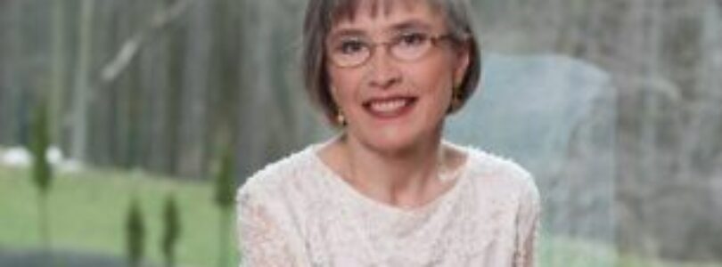 Emília Hrabovec: „Trianon“ a Katolícka cirkev na Slovensku