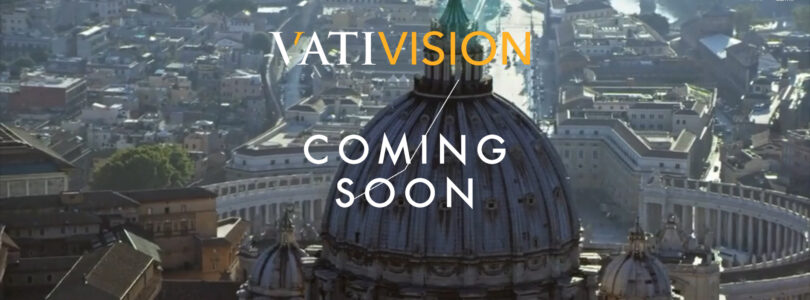 Vzniká katolícky Netflix