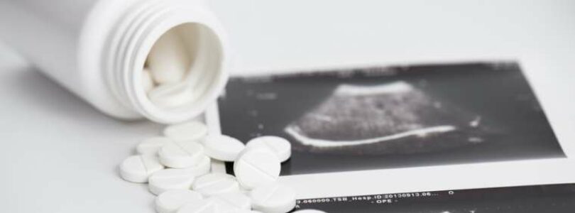 Taliansko chce zvýšiť počet chemických potratov