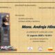 Pietna spomienka na kňaza, politika a národovca Mons. Andreja Hlinku