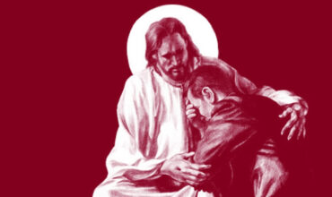 Mýtus, že svätá spoveď pred kňazom je zbytočná, hriech stačí vyznať pred Bohom