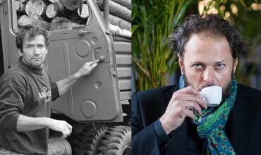 Po kázni Kuffu bude musieť vystúpiť vždy Havran