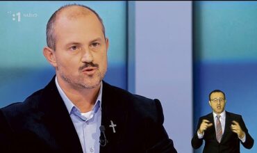 ĽSNS, Smer, Hlas a Cigánikovej SaS spoločne zablokovali parlament pri hlasovaní o ochrane života