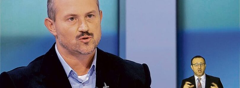 ĽSNS, Smer, Hlas a Cigánikovej SaS spoločne zablokovali parlament pri hlasovaní o ochrane života