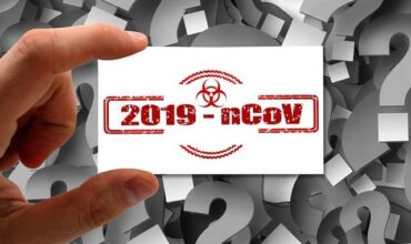 Slovenskí biskupi odporúčajú ľuďom zúčastniť sa na celoplošnom testovaní