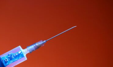 Biskup Schneider: Vakcíny proti korone z potratených detí musí každý kresťan odmietnuť aj za cenu mučeníctva