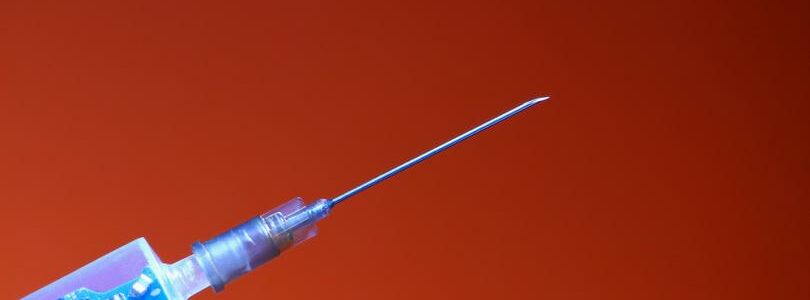 Biskup Schneider: Vakcíny proti korone z potratených detí musí každý kresťan odmietnuť aj za cenu mučeníctva