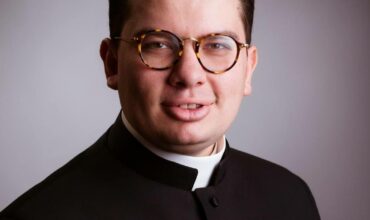 Otec Ľubomír Urbančok: Nie sme viac vystrašení z Covidu ako zo smrteľného hriechu?