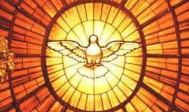 Miroslav Vetrík: Vedieť rozlišovať