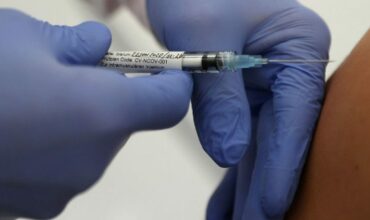 Stanovisko občianskeho združenia SLOVENSKÍ KATOLÍCI  k vyhláseniu Konferencie biskupov Slovenska k očkovaniu proti COVID-19