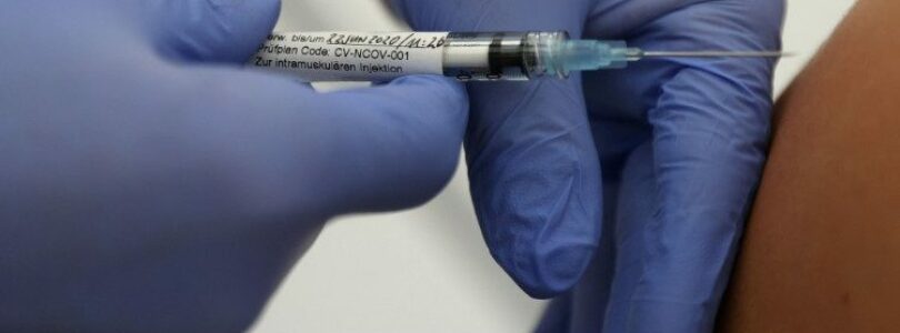 Stanovisko občianskeho združenia SLOVENSKÍ KATOLÍCI  k vyhláseniu Konferencie biskupov Slovenska k očkovaniu proti COVID-19