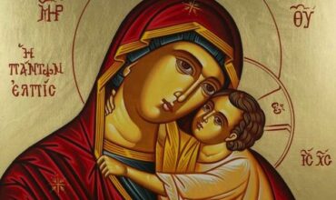 Pastiersky list biskupov Slovenska