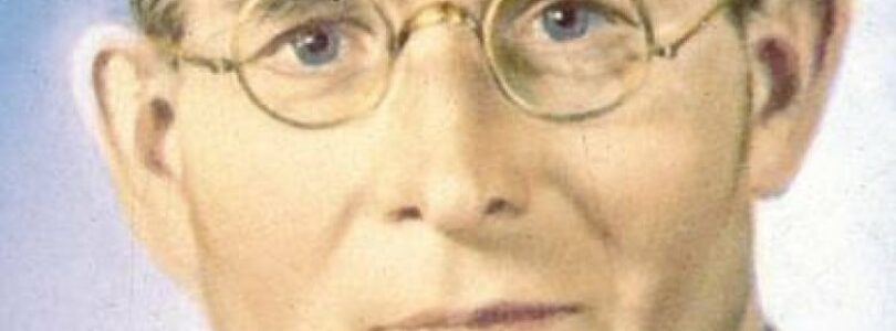 Ján Vojtaššák (14.11.1977-4.8.1965) – spišský biskup a podpredseda Štátnej rady prvej Slovenskej republiky