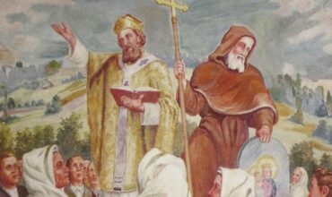 Dokedy budeme pozerať na našu slávnu históriu českými očami?