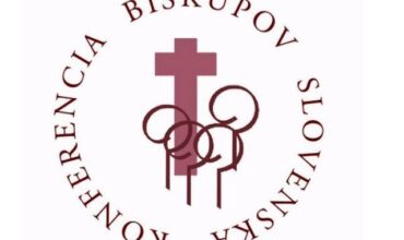 KBS: Zneužitie sčítania obyvateľstva na kampaň proti Cirkvi