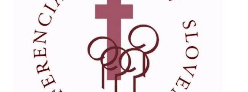 KBS: Zneužitie sčítania obyvateľstva na kampaň proti Cirkvi