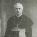 Mons. Karol Kmeťko (12.12.1875 – 22.12.1948) – biskup pre nitriansku diecézu.