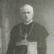 Mons. Karol Kmeťko (12.12.1875 – 22.12.1948) – biskup pre nitriansku diecézu.