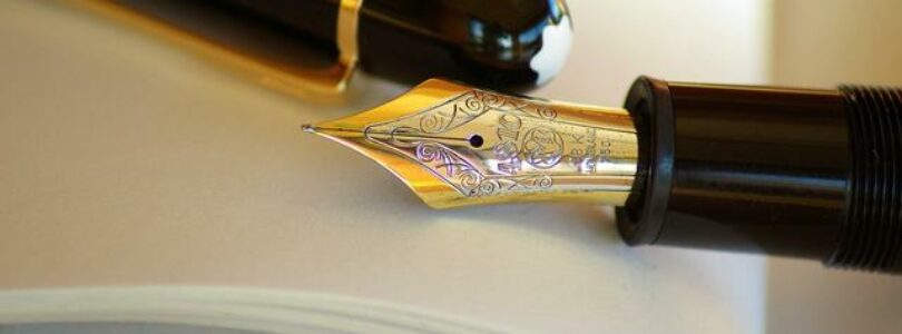 Predseda KBS : Ignorovanie požiadaviek Cirkvi sa stalo neudržateľné